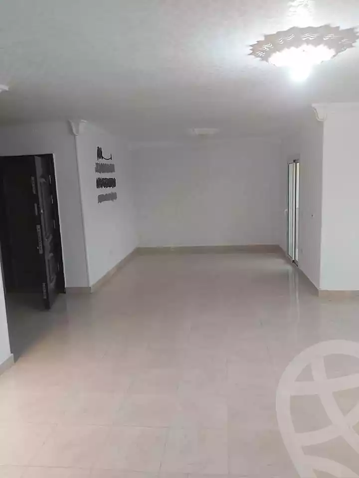 https://aqarmap.com.eg/en/listing/5965344-for-rent-cairo-mokattam-el-hadabah-el-wosta-taqseem-el-mostakbal