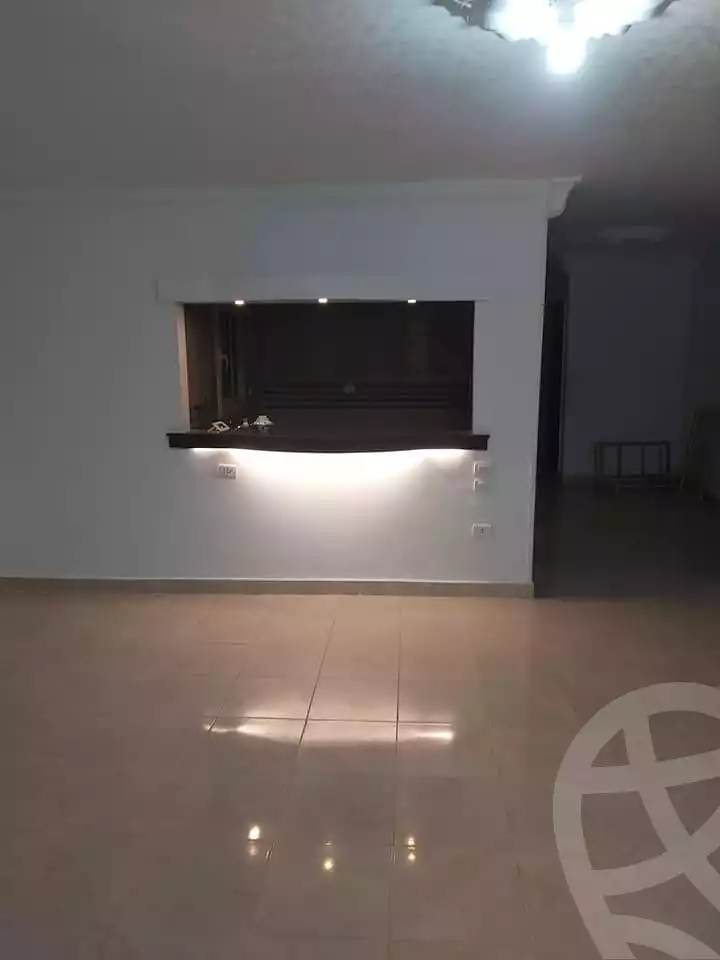 https://aqarmap.com.eg/en/listing/5965344-for-rent-cairo-mokattam-el-hadabah-el-wosta-taqseem-el-mostakbal