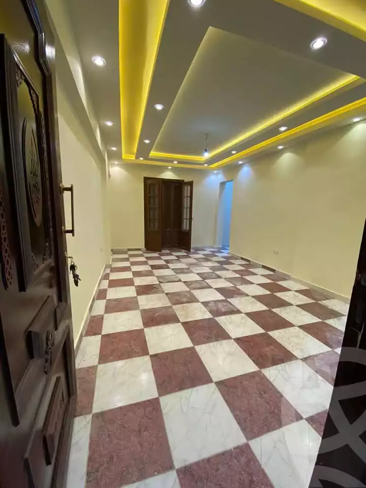 https://aqarmap.com.eg/ar/listing/5965325-for-sale-alexandria-l-jmy-lbytsh-ibrahim-othman-st