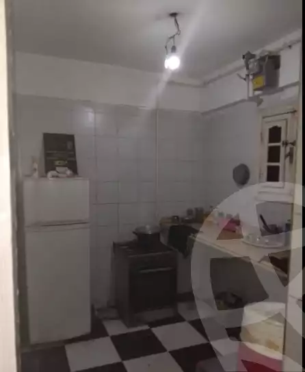 https://aqarmap.com.eg/ar/listing/5965390-for-sale-alexandria-l-jmy-el-hanouvel