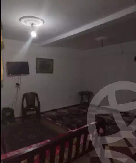 https://aqarmap.com.eg/ar/listing/5965390-for-sale-alexandria-l-jmy-el-hanouvel