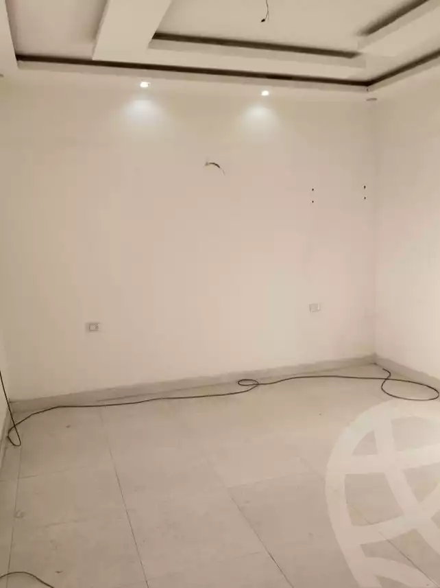 https://aqarmap.com.eg/en/listing/5965400-for-sale-qalyubia-shubra-el-khaima-el-shareaa-el-gadid-st