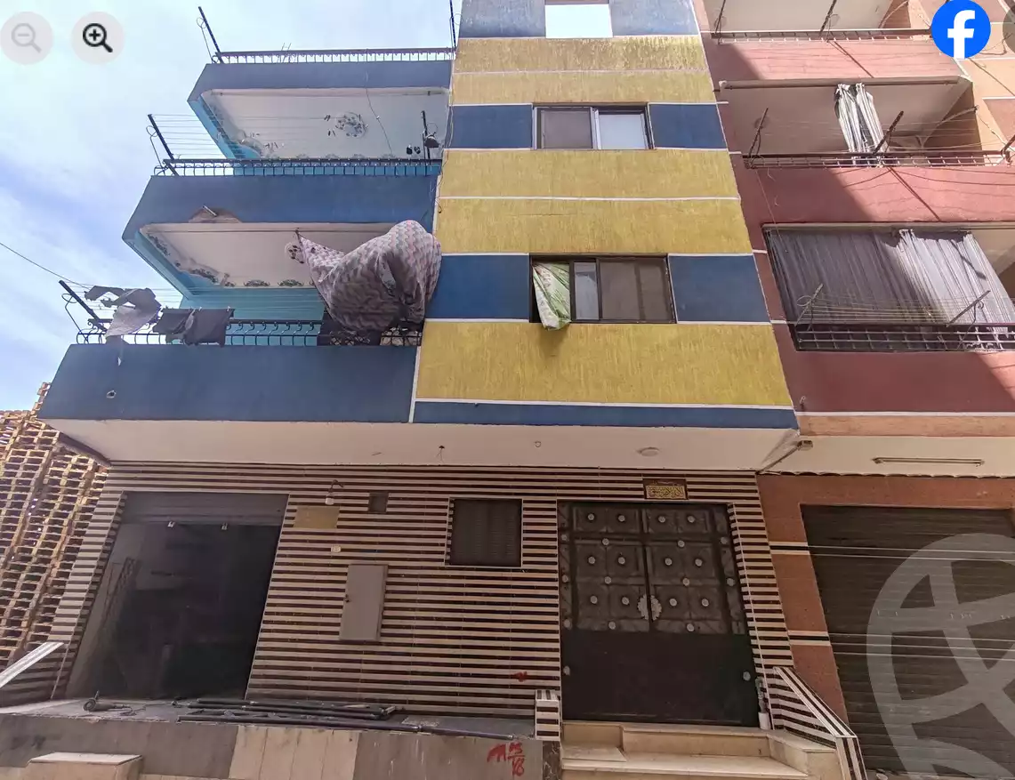 https://aqarmap.com.eg/ar/listing/5965419-for-sale-qalyubia-shubra-el-khaima-bahtim