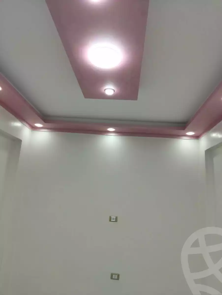 https://aqarmap.com.eg/en/listing/5965422-for-sale-alexandria-l-jmy-el-hanouvel-gabir-hafez-st