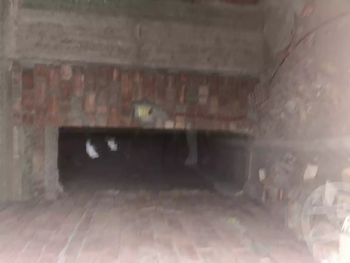 https://aqarmap.com.eg/en/listing/5965389-for-sale-cairo-new-cairo-el-kornfol-el-kornfol-7