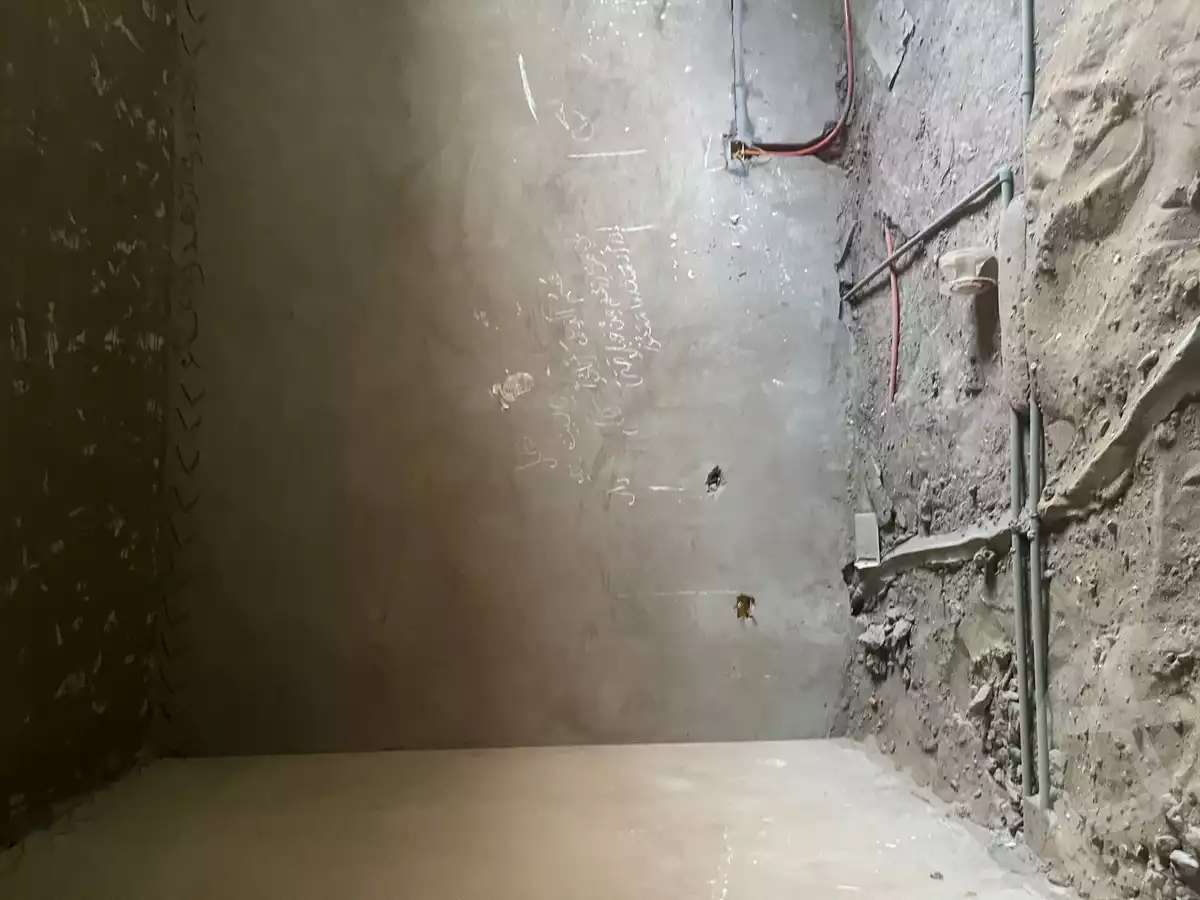 https://aqarmap.com.eg/en/listing/5965389-for-sale-cairo-new-cairo-el-kornfol-el-kornfol-7