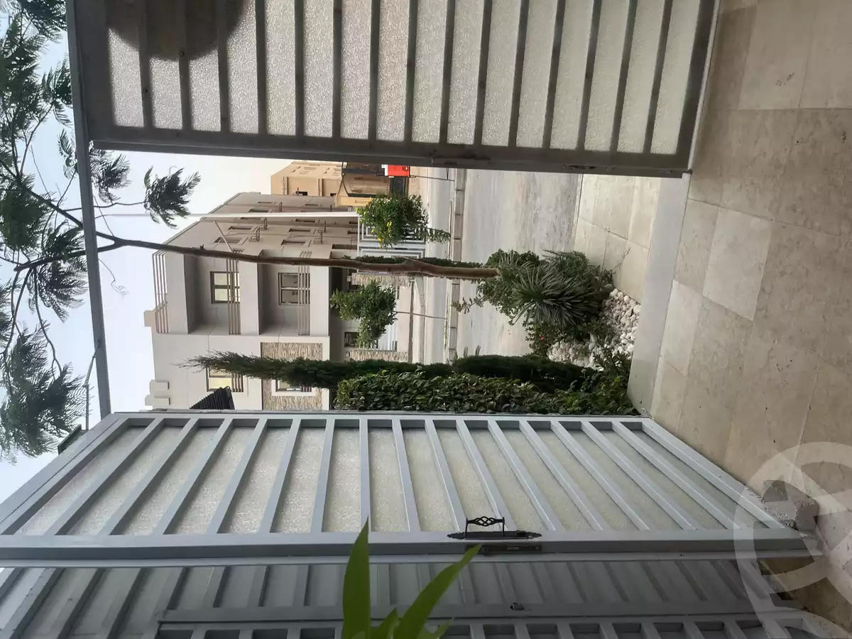 https://aqarmap.com.eg/en/listing/5965389-for-sale-cairo-new-cairo-el-kornfol-el-kornfol-7