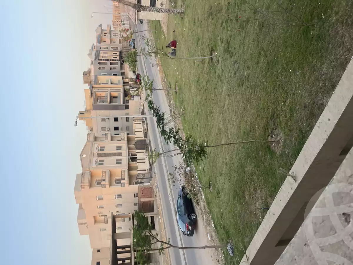 https://aqarmap.com.eg/en/listing/5965389-for-sale-cairo-new-cairo-el-kornfol-el-kornfol-7