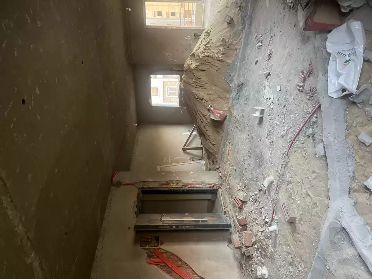 https://aqarmap.com.eg/en/listing/5965389-for-sale-cairo-new-cairo-el-kornfol-el-kornfol-7