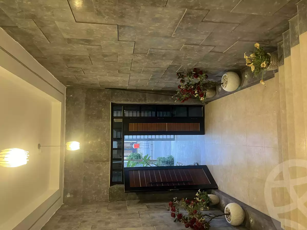https://aqarmap.com.eg/en/listing/5965389-for-sale-cairo-new-cairo-el-kornfol-el-kornfol-7