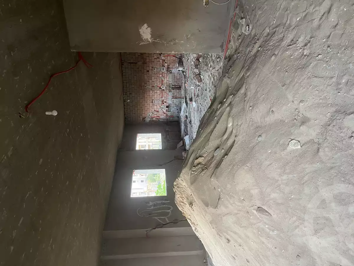 https://aqarmap.com.eg/en/listing/5965389-for-sale-cairo-new-cairo-el-kornfol-el-kornfol-7