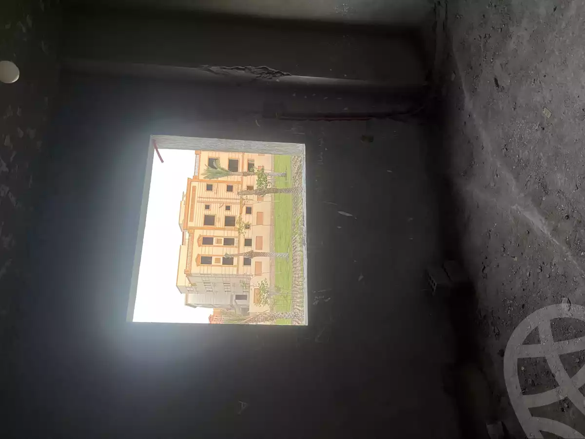https://aqarmap.com.eg/en/listing/5965389-for-sale-cairo-new-cairo-el-kornfol-el-kornfol-7