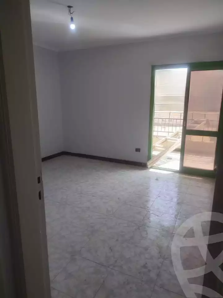 https://aqarmap.com.eg/ar/listing/5965448-for-sale-cairo-mokattam-lhdb-l-ly-hany-el-lithy-st
