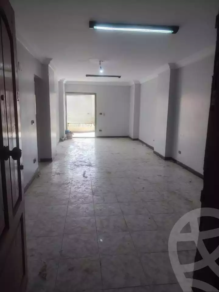 https://aqarmap.com.eg/ar/listing/5965448-for-sale-cairo-mokattam-lhdb-l-ly-hany-el-lithy-st