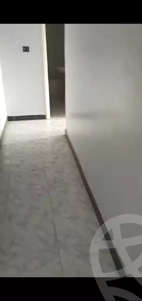 https://aqarmap.com.eg/ar/listing/5965448-for-sale-cairo-mokattam-lhdb-l-ly-hany-el-lithy-st