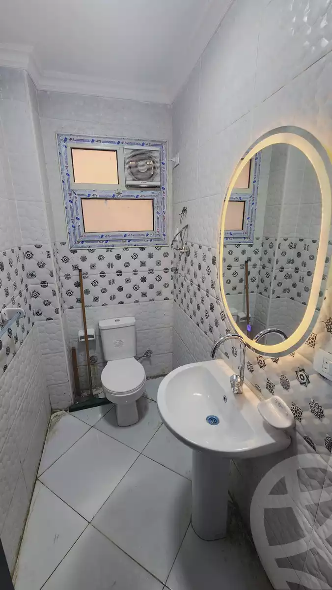 https://aqarmap.com.eg/en/listing/5965449-for-rent-cairo-new-cairo-compounds-janna-compound