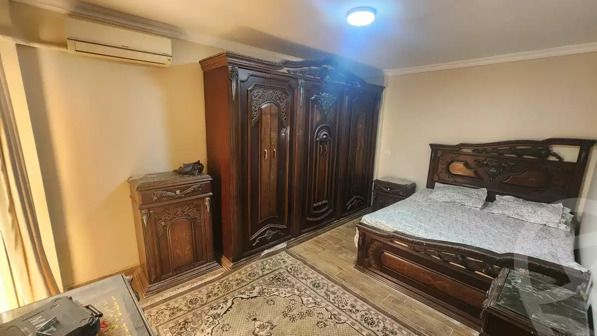 https://aqarmap.com.eg/en/listing/5965449-for-rent-cairo-new-cairo-compounds-janna-compound