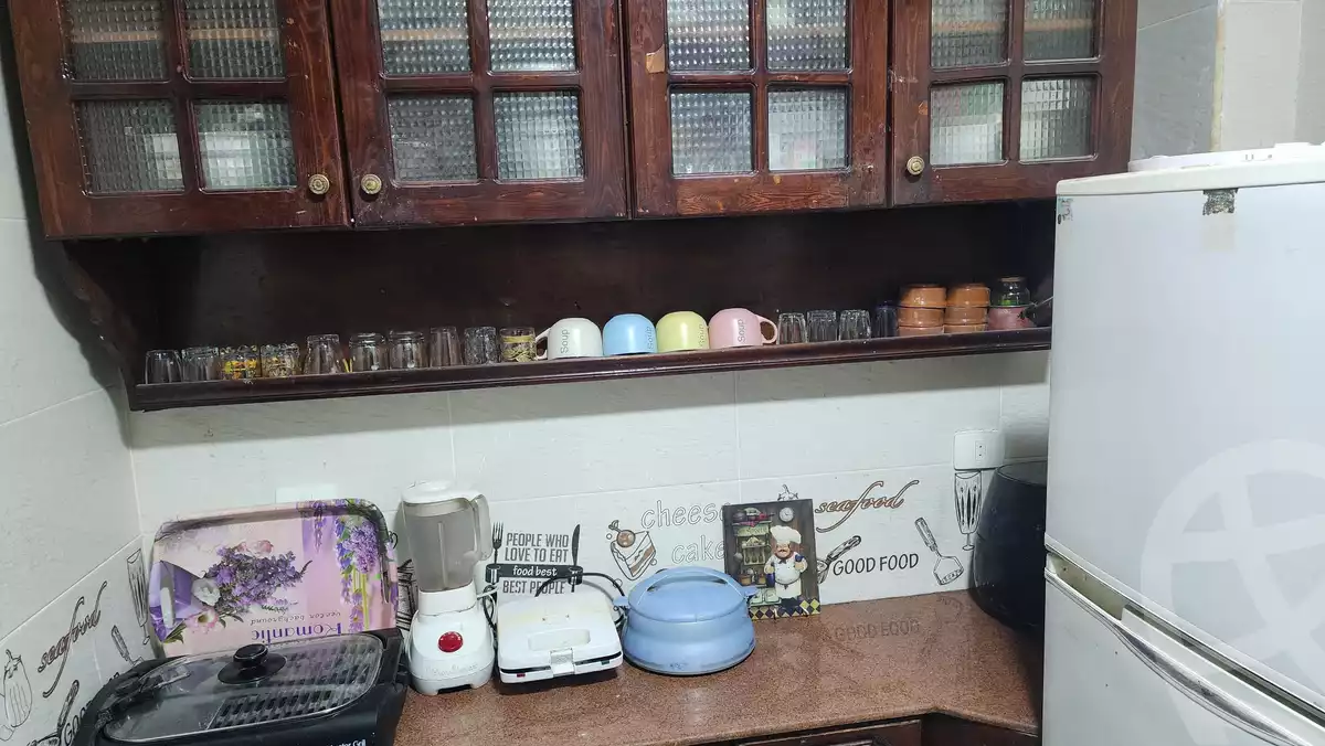 https://aqarmap.com.eg/en/listing/5965449-for-rent-cairo-new-cairo-compounds-janna-compound