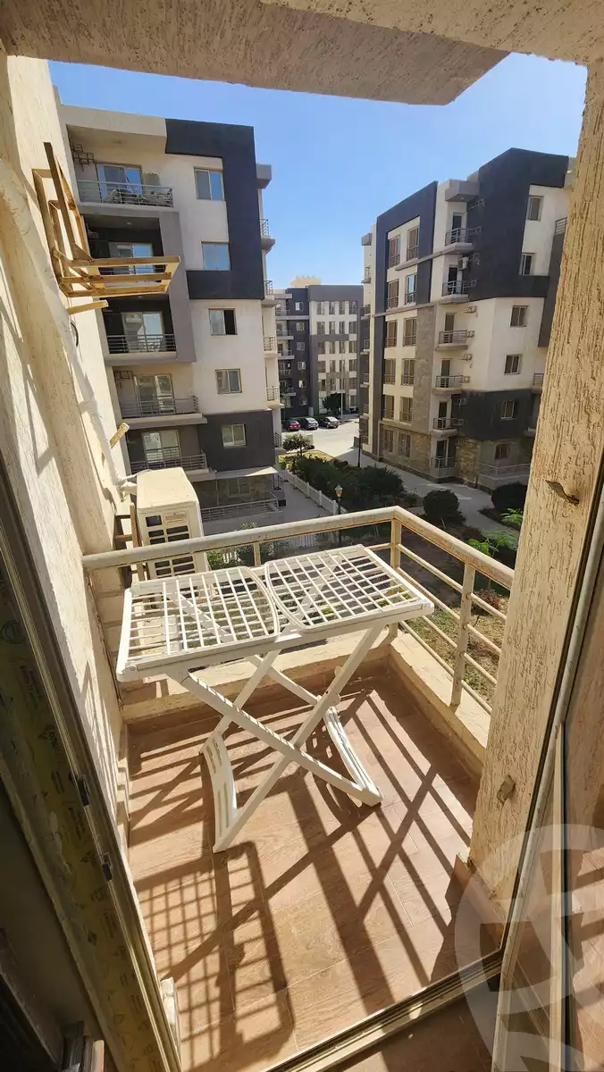 https://aqarmap.com.eg/en/listing/5965449-for-rent-cairo-new-cairo-compounds-janna-compound