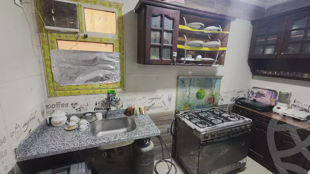 https://aqarmap.com.eg/en/listing/5965449-for-rent-cairo-new-cairo-compounds-janna-compound