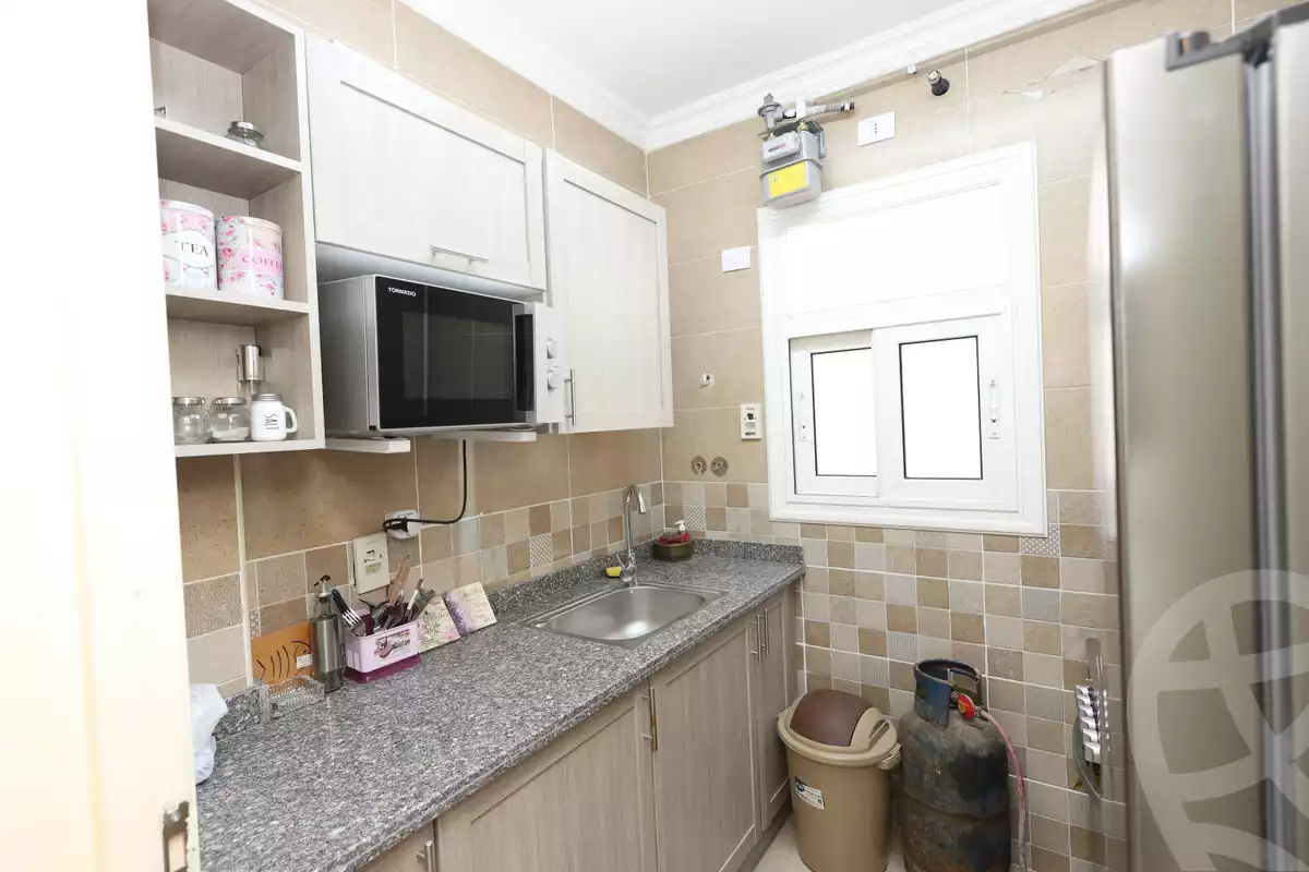 https://aqarmap.com.eg/en/listing/5684255-for-rent-cairo-new-cairo-madinaty-twelfth-zone-buildings