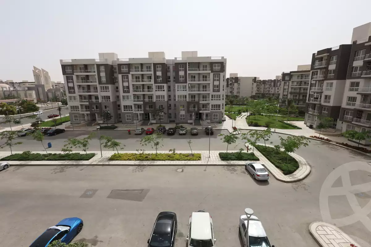 https://aqarmap.com.eg/en/listing/5684255-for-rent-cairo-new-cairo-madinaty-twelfth-zone-buildings
