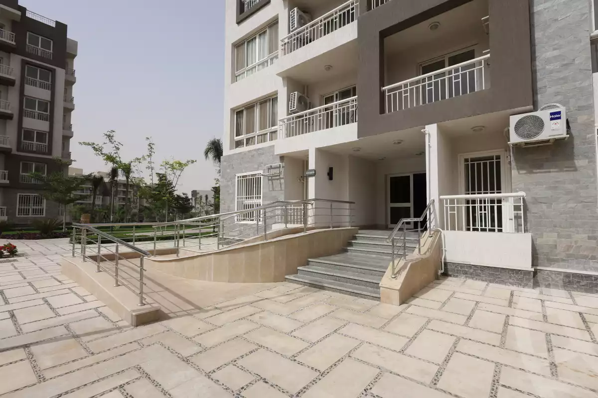https://aqarmap.com.eg/en/listing/5684255-for-rent-cairo-new-cairo-madinaty-twelfth-zone-buildings
