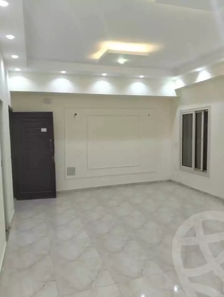 https://aqarmap.com.eg/ar/listing/5965470-for-rent-cairo-mokattam-lhdb-l-ly-el-naforah-square