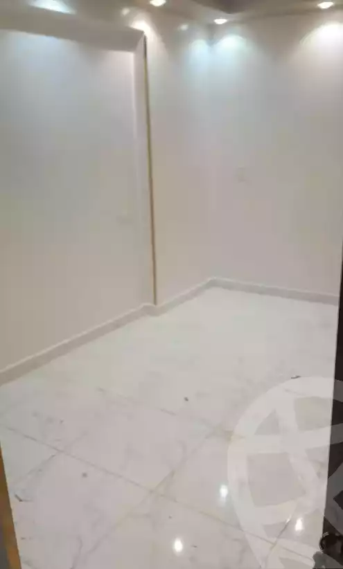 https://aqarmap.com.eg/en/listing/5965472-for-sale-qalyubia-shubra-el-khaima-om-bayoumi