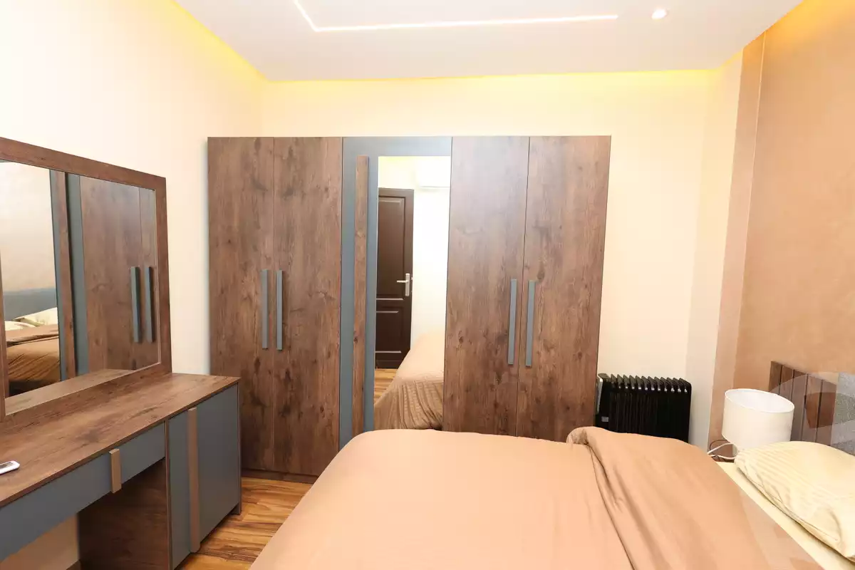 https://aqarmap.com.eg/en/listing/5684255-for-rent-cairo-new-cairo-madinaty-twelfth-zone-buildings