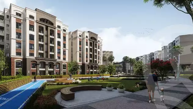 https://aqarmap.com.eg/ar/listing/5965474-for-sale-alexandria-king-maryot-compounds-alex-west