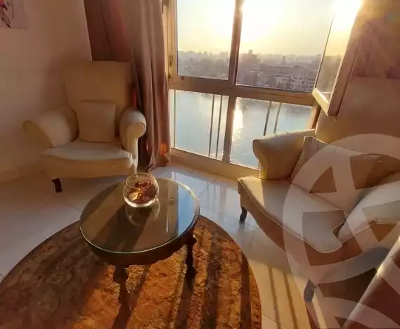 https://aqarmap.com.eg/ar/listing/5965477-for-rent-cairo-al-zamalek-abou-el-feda
