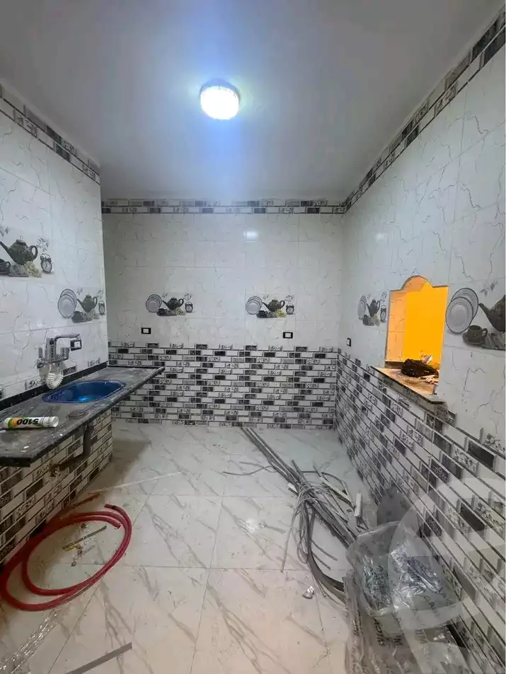 https://aqarmap.com.eg/en/listing/5965487-for-sale-qalyubia-shubra-el-khaima-el-shareaa-el-gadid-st