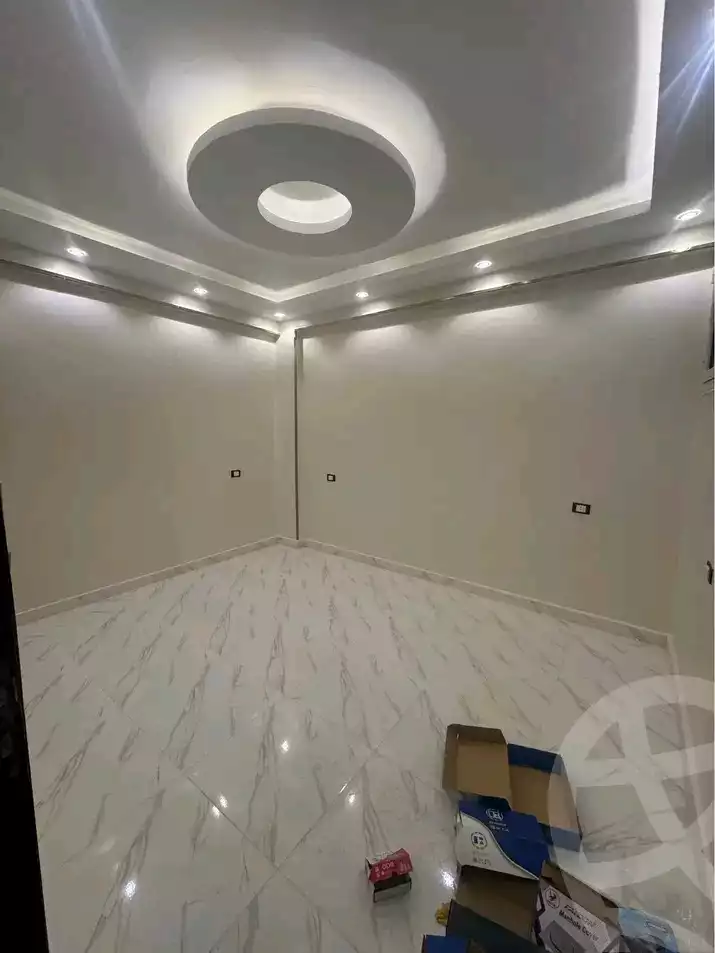 https://aqarmap.com.eg/en/listing/5965487-for-sale-qalyubia-shubra-el-khaima-el-shareaa-el-gadid-st