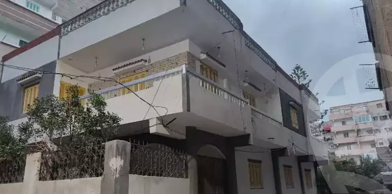 https://aqarmap.com.eg/ar/listing/5965483-for-sale-alexandria-l-jmy
