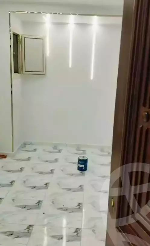 https://aqarmap.com.eg/en/listing/5965484-for-sale-qalyubia-shubra-el-khaima-om-bayoumi