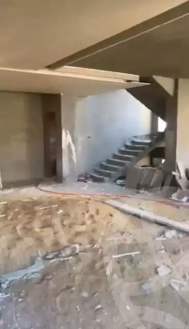 https://aqarmap.com.eg/en/listing/5965491-for-sale-cairo-mokattam-lhdb-l-ly-diplomats-neighborhood