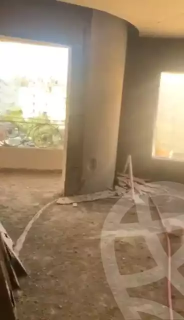 https://aqarmap.com.eg/en/listing/5965491-for-sale-cairo-mokattam-lhdb-l-ly-diplomats-neighborhood
