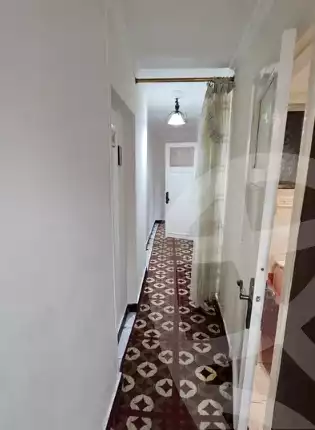 https://aqarmap.com.eg/en/listing/5965490-for-rent-alexandria-saba-basha