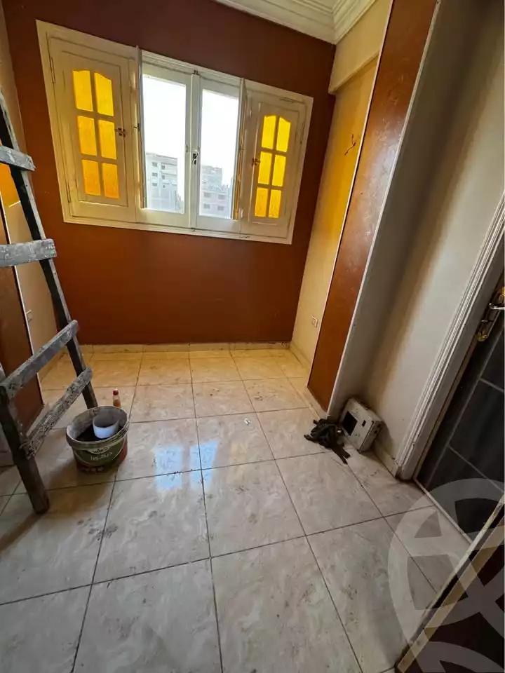 https://aqarmap.com.eg/en/listing/5965498-for-sale-qalyubia-shubra-el-khaima