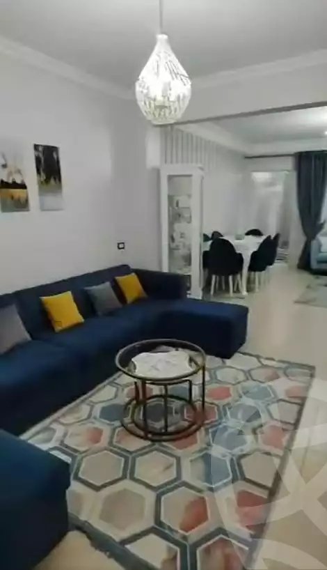 https://aqarmap.com.eg/en/listing/5965502-for-sale-cairo-ain-shams-ain-shams-el-sharkia-el-zahraa-st