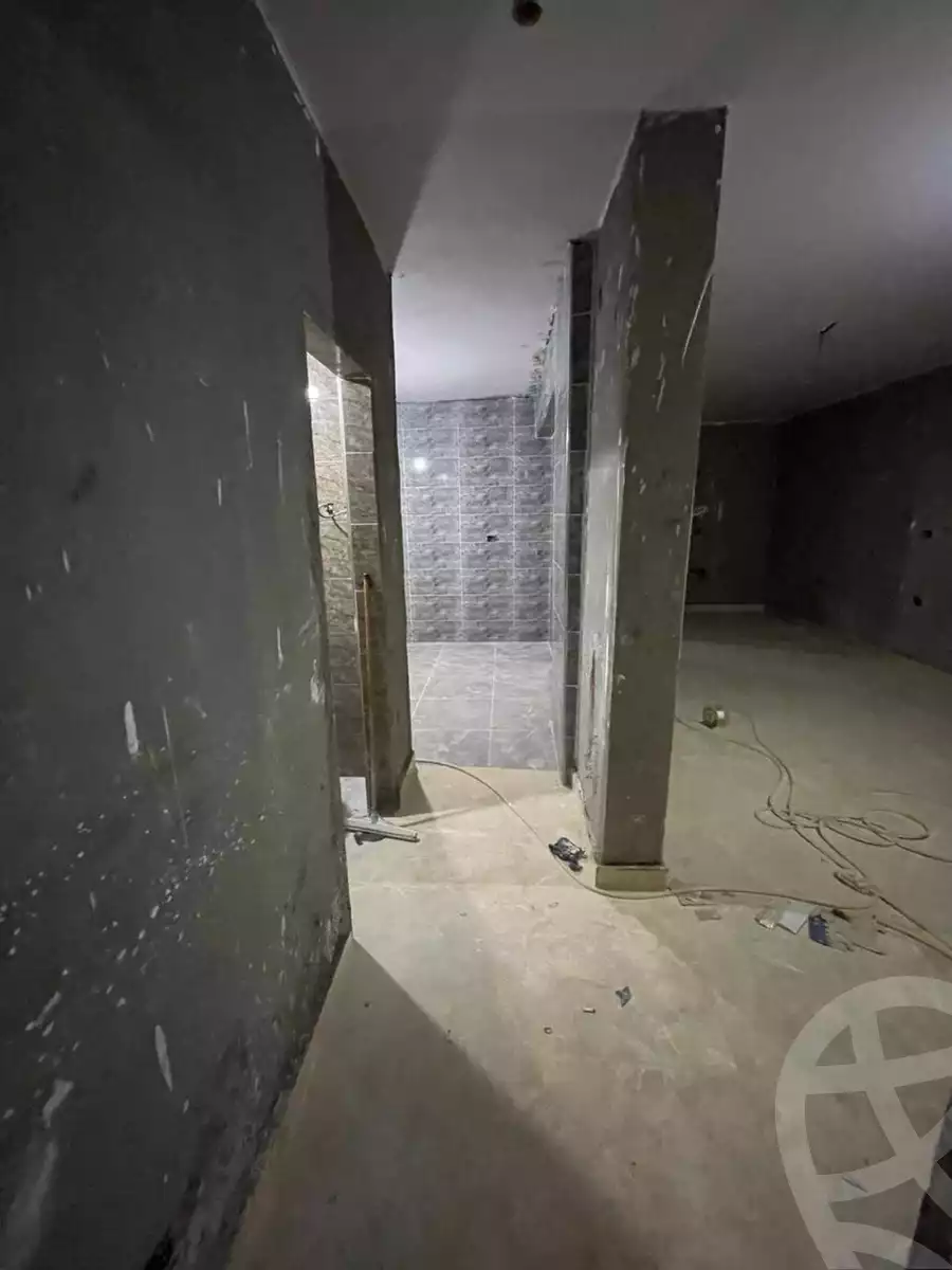 https://aqarmap.com.eg/en/listing/5965521-for-sale-cairo-ain-shams-jsr-lswys-el-arbaeen-st