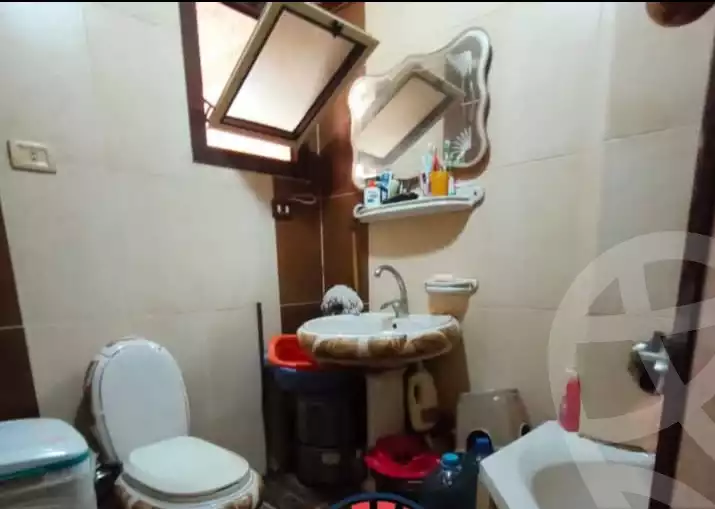 https://aqarmap.com.eg/en/listing/5965509-for-sale-alexandria-l-jmy-lbytsh-el-salam-st