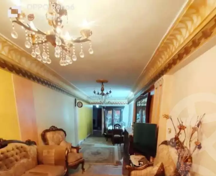https://aqarmap.com.eg/en/listing/5965509-for-sale-alexandria-l-jmy-lbytsh-el-salam-st