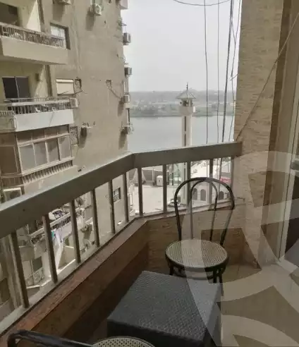 https://aqarmap.com.eg/en/listing/5965520-for-rent-cairo-el-maadi-kornish-el-maadi