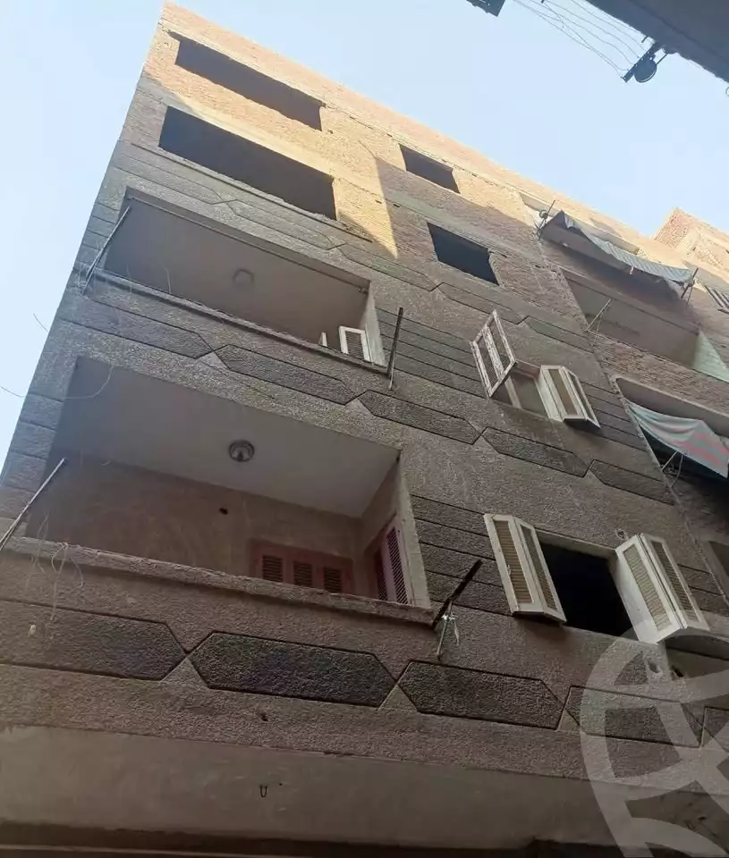 https://aqarmap.com.eg/ar/listing/5965526-for-sale-qalyubia-shubra-el-khaima-bahtim
