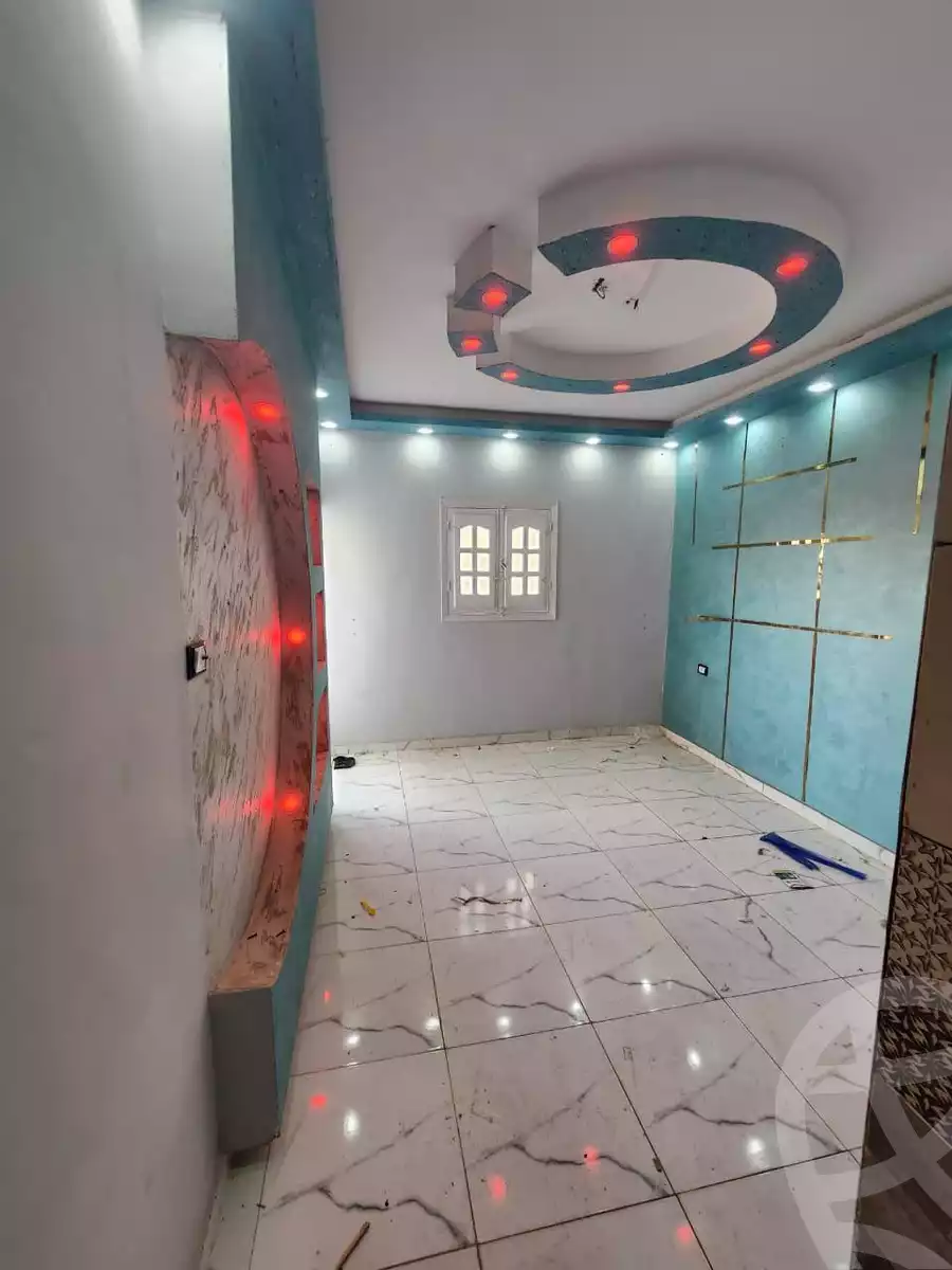 https://aqarmap.com.eg/ar/listing/5965535-for-sale-qalyubia-el-khsos