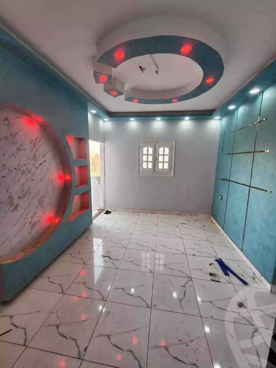 https://aqarmap.com.eg/ar/listing/5965535-for-sale-qalyubia-el-khsos