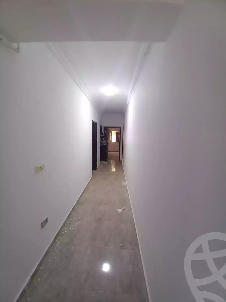 https://aqarmap.com.eg/ar/listing/5965534-for-rent-cairo-new-cairo-el-ahyaa-third-neighborhood-street-2