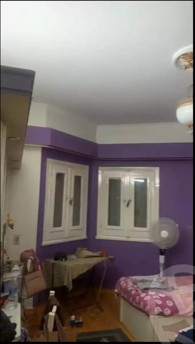 https://aqarmap.com.eg/ar/listing/5965527-for-sale-cairo-faisal-hassan-mohamed-st